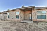 2108 139th Street - Photo 5