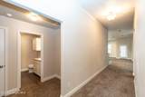 2108 139th Street - Photo 7