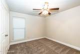 2108 139th Street - Photo 8