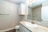 2108 139th Street - Photo 9