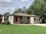 2703 30th Street - Photo 1