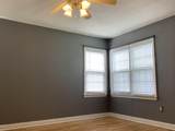 2703 30th Street - Photo 10