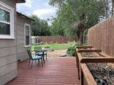2703 30th Street - Photo 11