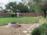 2703 30th Street - Photo 12