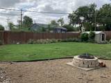 2703 30th Street - Photo 13