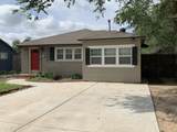 2703 30th Street - Photo 2