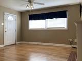 2703 30th Street - Photo 3