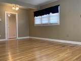 2703 30th Street - Photo 4