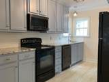 2703 30th Street - Photo 5