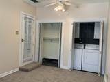 2703 30th Street - Photo 6