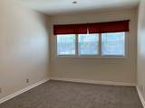 2703 30th Street - Photo 7