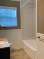 2703 30th Street - Photo 9