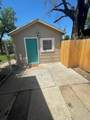 2118 27th Street - Photo 1
