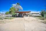 2641 Baylor Street - Photo 1