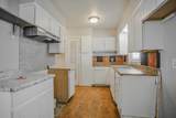 2641 Baylor Street - Photo 10