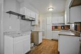 2641 Baylor Street - Photo 11