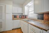 2641 Baylor Street - Photo 12