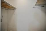 2641 Baylor Street - Photo 13