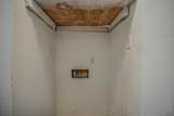 2641 Baylor Street - Photo 14