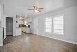 2641 Baylor Street - Photo 15