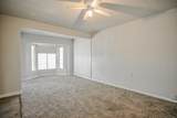 2641 Baylor Street - Photo 16