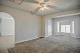 2641 Baylor Street - Photo 17