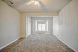 2641 Baylor Street - Photo 18