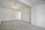 2641 Baylor Street - Photo 19