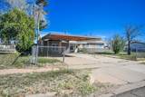 2641 Baylor Street - Photo 2