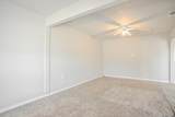 2641 Baylor Street - Photo 20