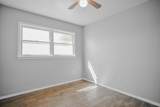 2641 Baylor Street - Photo 21
