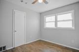 2641 Baylor Street - Photo 22