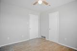 2641 Baylor Street - Photo 23