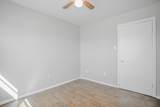 2641 Baylor Street - Photo 24