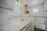 2641 Baylor Street - Photo 25