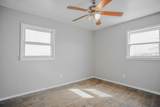 2641 Baylor Street - Photo 26
