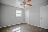 2641 Baylor Street - Photo 27