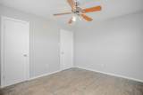 2641 Baylor Street - Photo 28