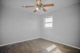 2641 Baylor Street - Photo 29