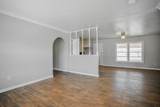 2641 Baylor Street - Photo 3