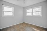 2641 Baylor Street - Photo 30