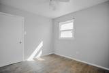 2641 Baylor Street - Photo 31