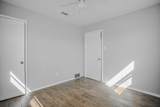 2641 Baylor Street - Photo 32