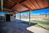 2641 Baylor Street - Photo 34