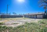 2641 Baylor Street - Photo 36