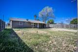 2641 Baylor Street - Photo 37