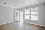 2641 Baylor Street - Photo 4