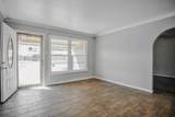 2641 Baylor Street - Photo 5