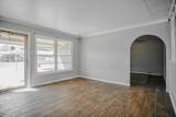 2641 Baylor Street - Photo 6