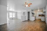 2641 Baylor Street - Photo 7